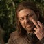 Eddard Stark