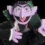 TheCountVonCount