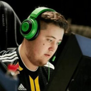 ZywOo