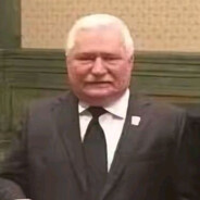 Niszowy Wujaszek