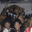 Triple X
