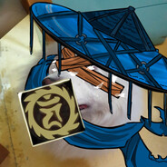 antiwater12
