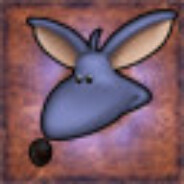 konkey's avatar