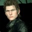 Ignis Scientia