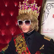 Сергей Зверев