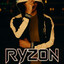 RYZON