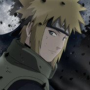 qurmash - steam id 76561199846075075