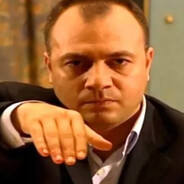 SÜLEYMAN ÇAKIR