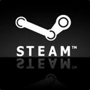 Stig - steam id 76561197971092599