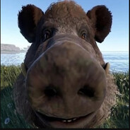 кабан - steam id 76561199101891369
