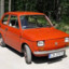 Fiat 126p