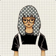 嗦嗦爸爸的大*子