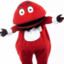 Gabibbo