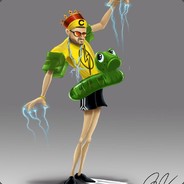Hexidous - steam id 76561197961066894