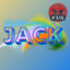 Jack (•_•)