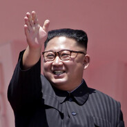 Kim Jong-goon