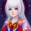 Kagura