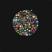 妇女之友樊师傅