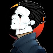 Сентябрь горит