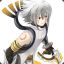 Haseo