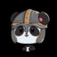 PandaVibess