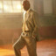 coach carter