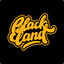 BlackLand