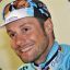 Tom Boonen