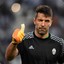 Gianluigi Buffon