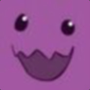 活泼可爱李女士