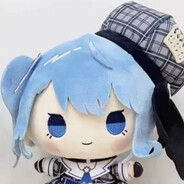 Hoshi