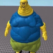 peepee man - steam id 76561198410691878