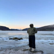 Тихий #DOZARUST