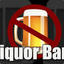 Liquor Ban