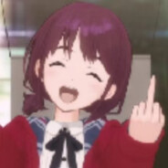 凸（⌒▽⌒）凸