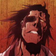 -burp- - steam id 76561198258861101