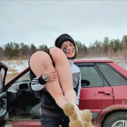 автостоп до гроба