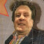 Ismo Laitela