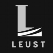 Leust