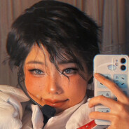 Avatar snapshot
