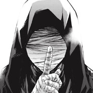 Nech1k avatar