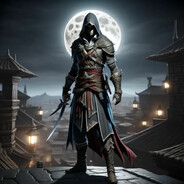 ASSASSIN