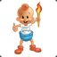 haimmeir123