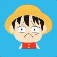 意大利没有大炮