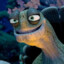 oogway