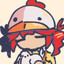 birdbrain
