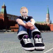 Russian alt