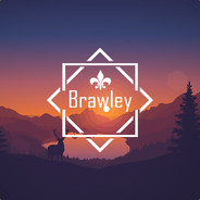Brxwly