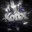Kotix