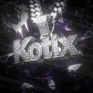 Kotix